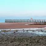 Le Nid Douillet Proche De La Mer. La Clef Des Paons Hébergement de vacances